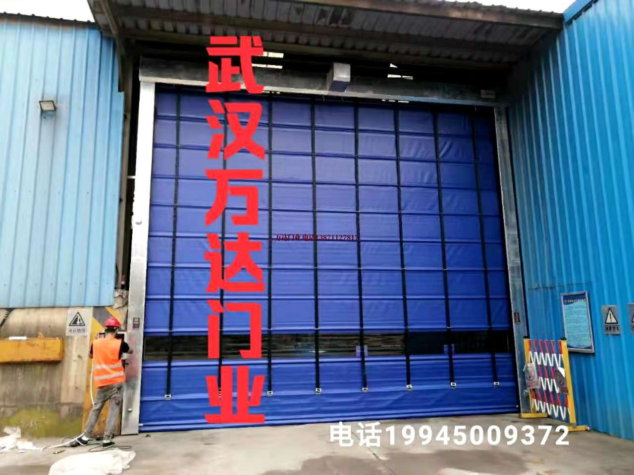 黄浦海通管道清洗施工自来水管道清洗管道清洗